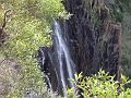 Dangar Falls IMGP0806